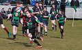 Monaghan Vs Rainey OB in quarter final of U15s Cup (21)